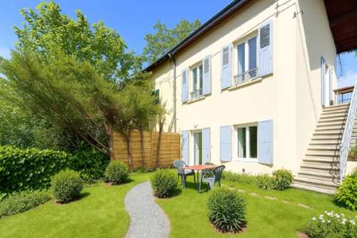 Grézieu-la-Varenne Rhône casa foto 7164357