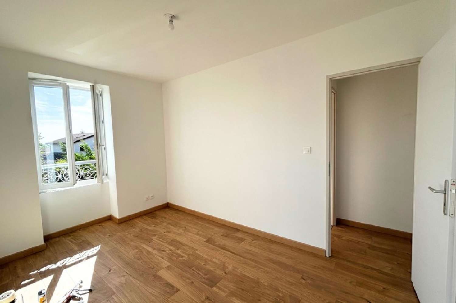  en venta casa Grézieu-la-Varenne Rhône 2