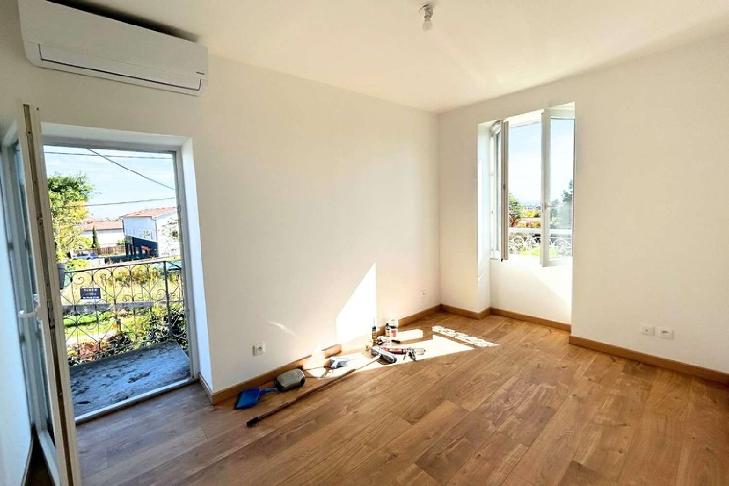  en venta casa Grézieu-la-Varenne Rhône 3