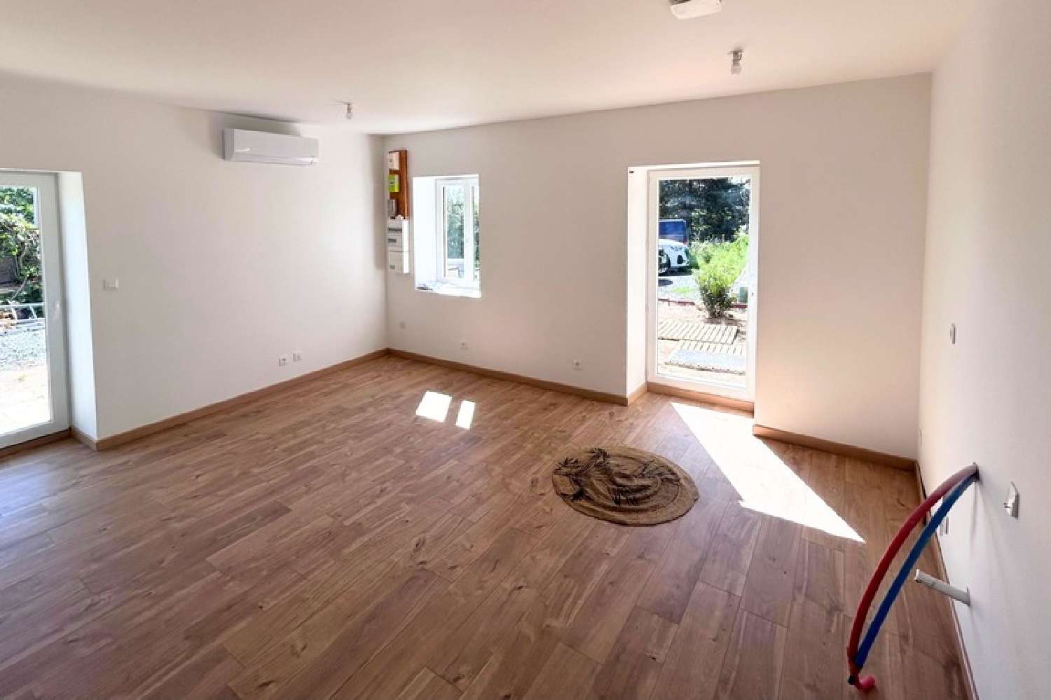  en venta casa Grézieu-la-Varenne Rhône 5