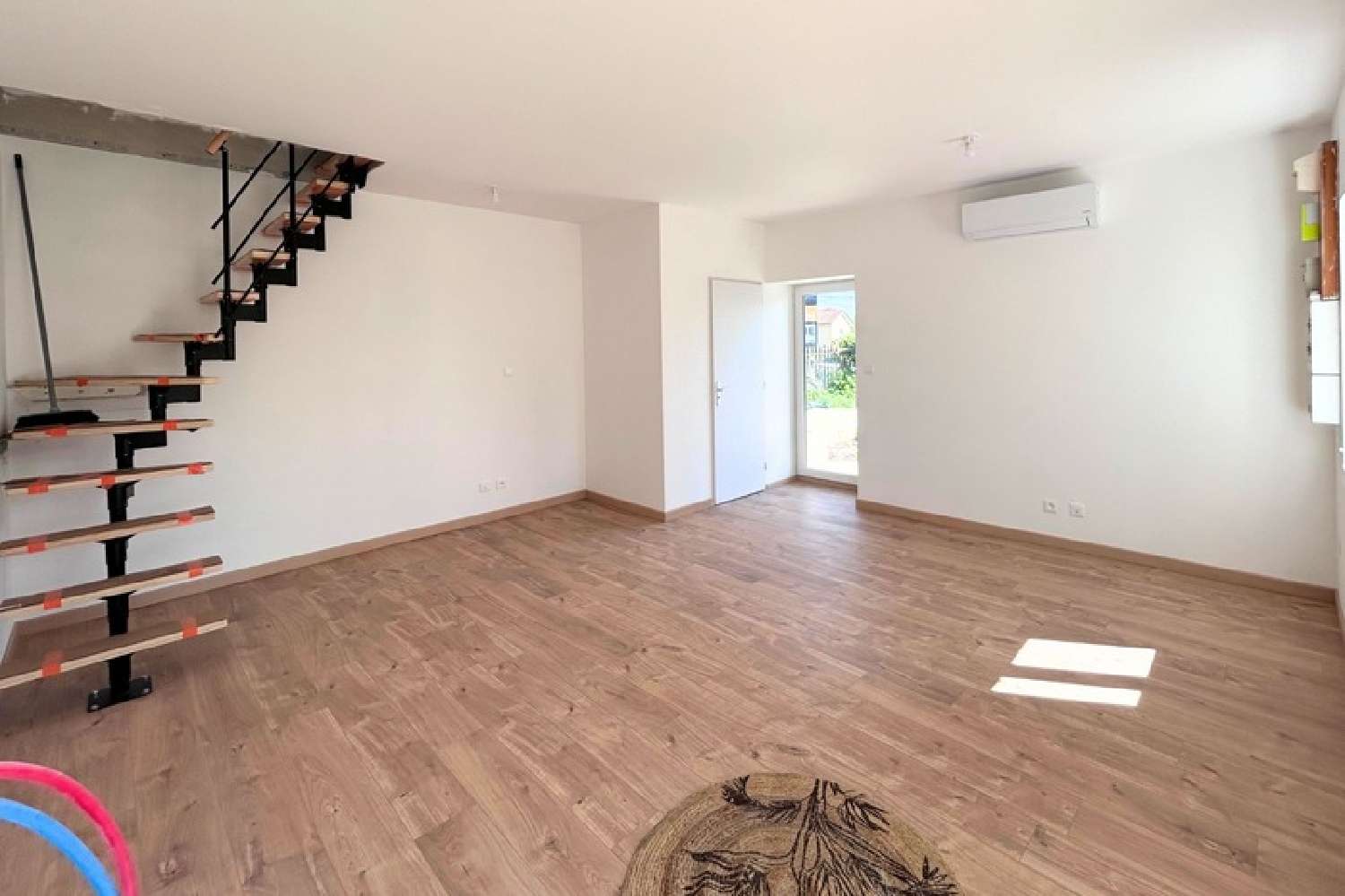  en venta casa Grézieu-la-Varenne Rhône 6