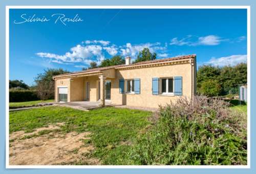 Grignan Drôme casa foto 7159058