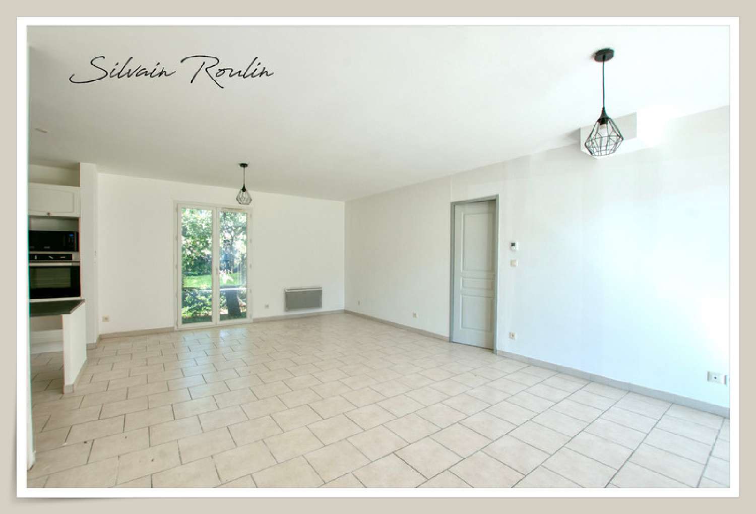  en venta casa Grignan Drôme 3