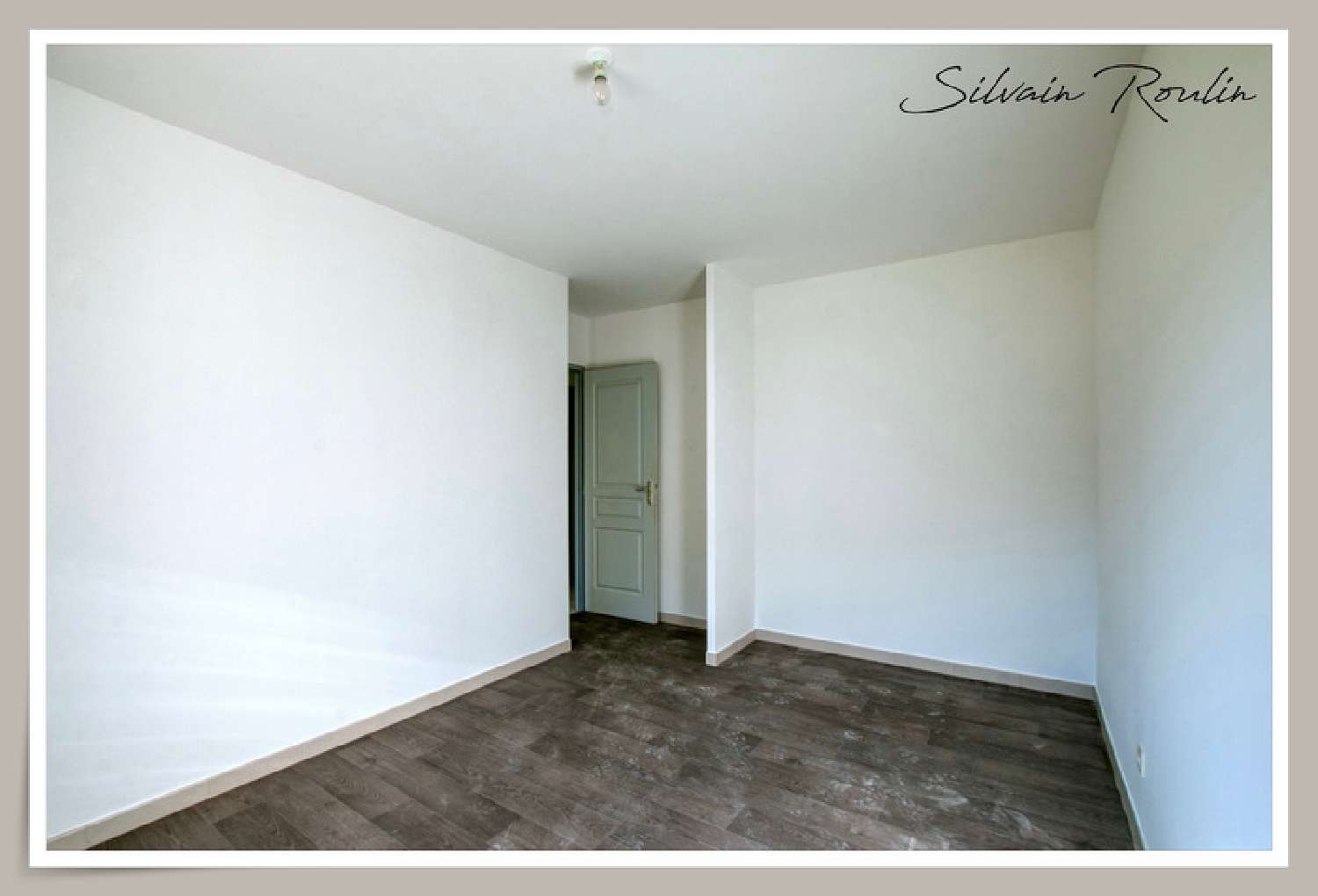  en venta casa Grignan Drôme 8