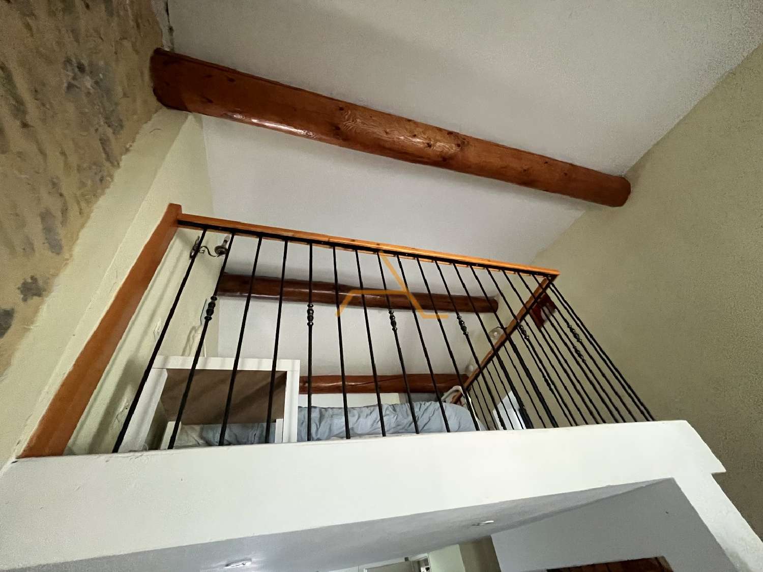  en venta casa Grignan Drôme 3