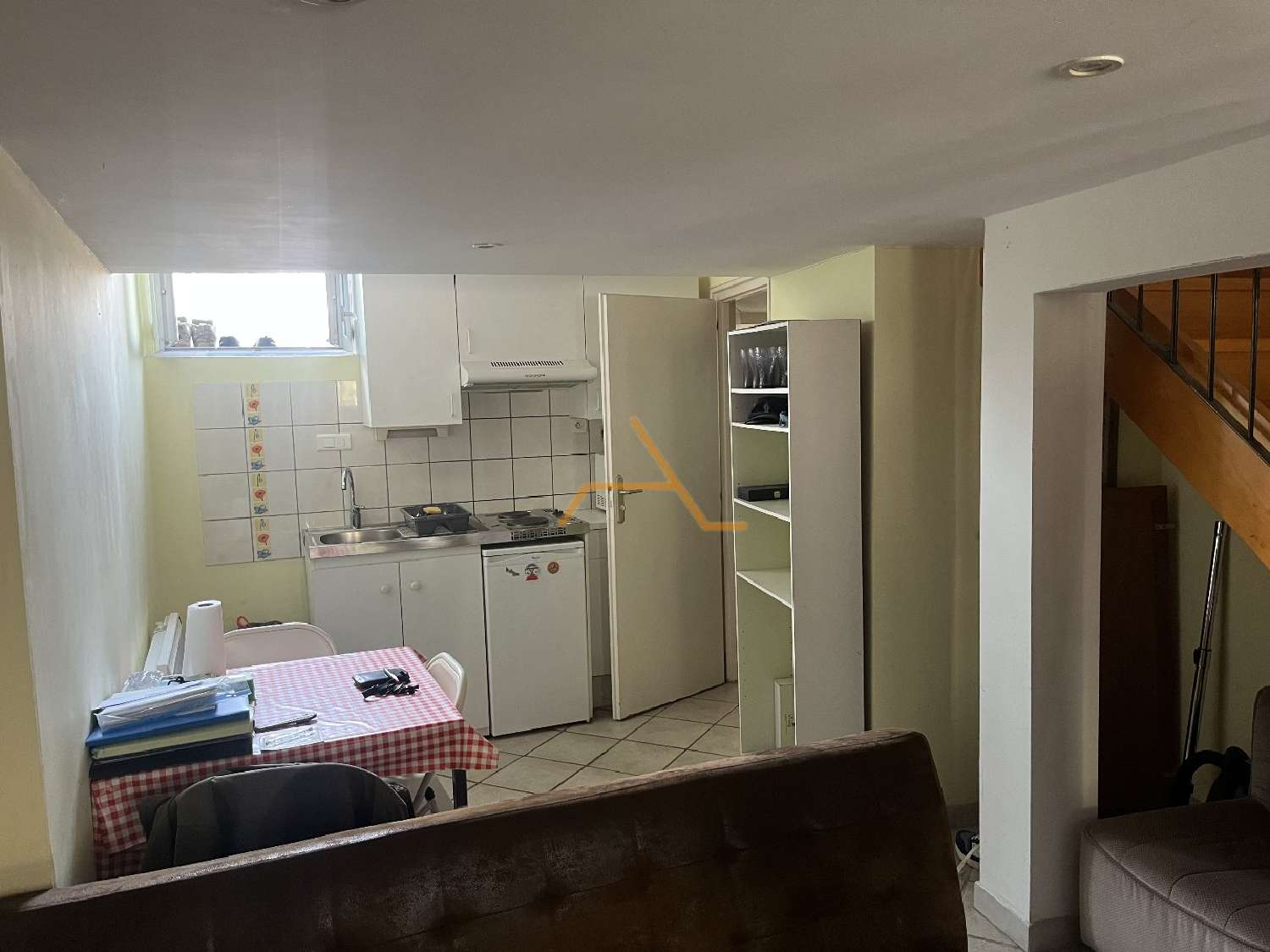  en venta casa Grignan Drôme 5