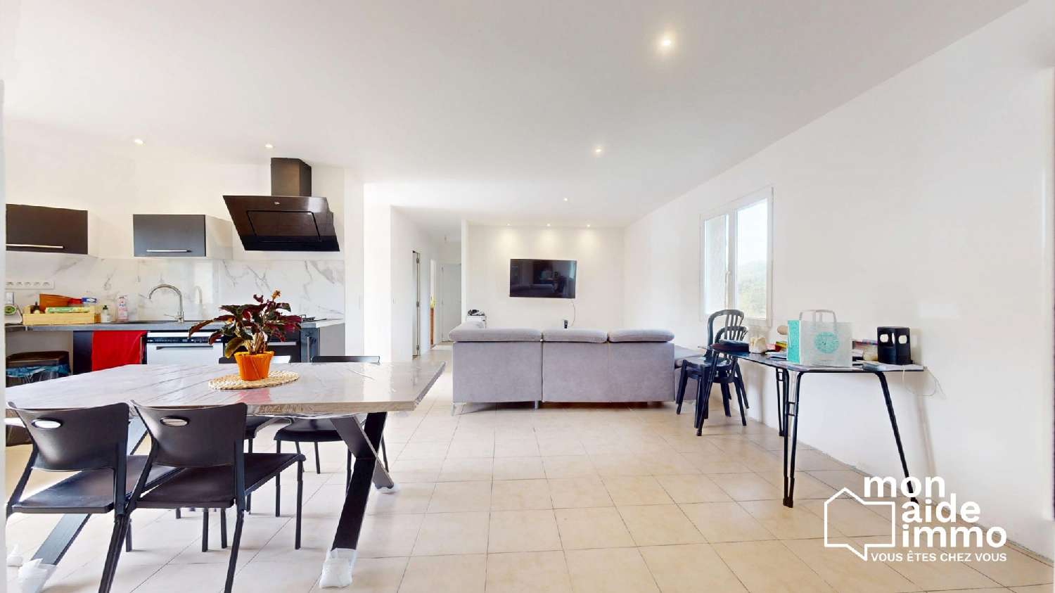 en venta casa Grignols Gironde 1