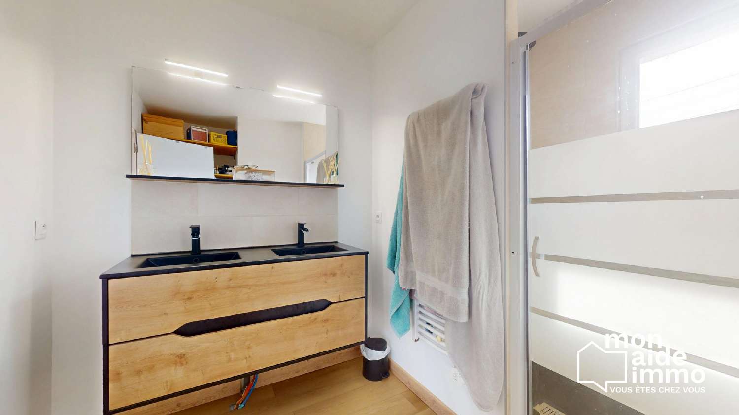  en venta casa Grignols Gironde 6