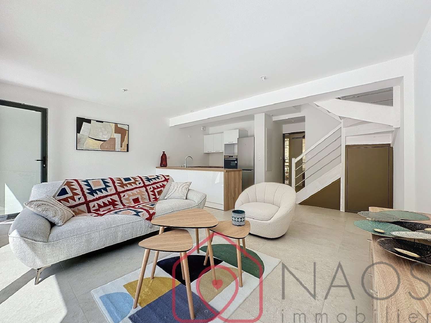 kaufen Haus Grimaud Var 3