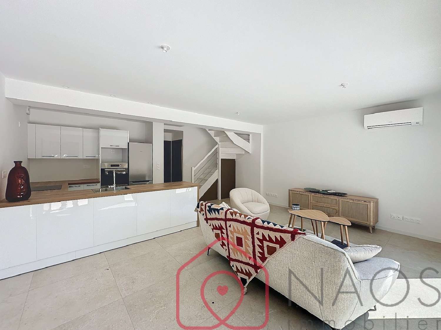  kaufen Haus Grimaud Var 4