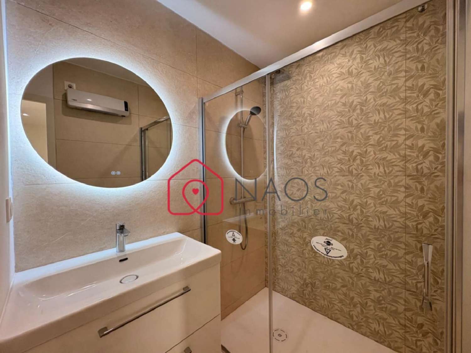  kaufen Haus Grimaud Var 5