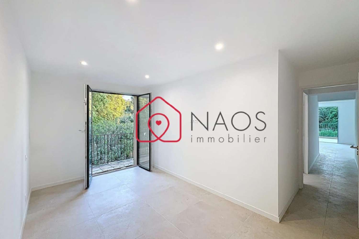  kaufen Haus Grimaud Var 4