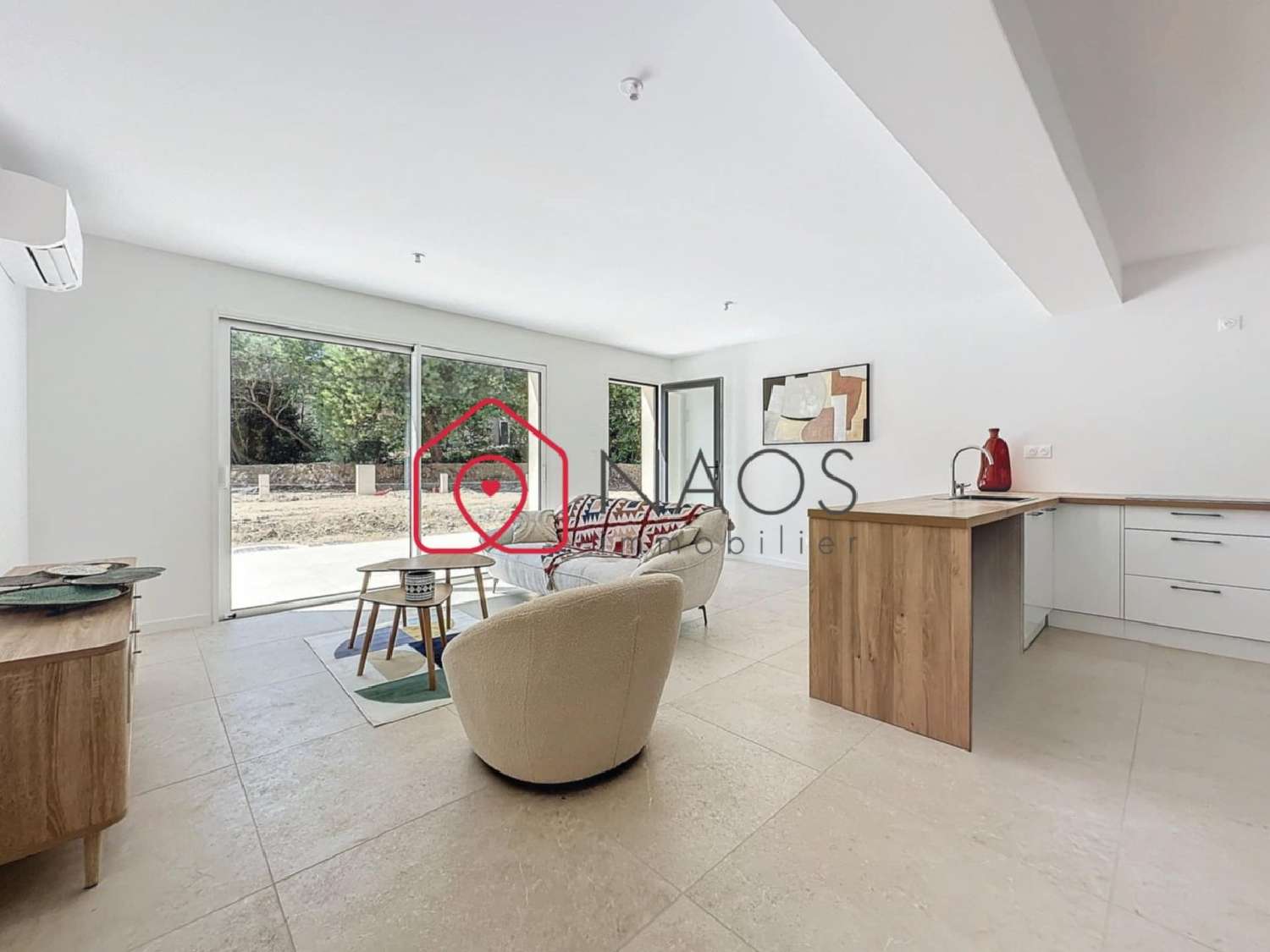  kaufen Haus Grimaud Var 2