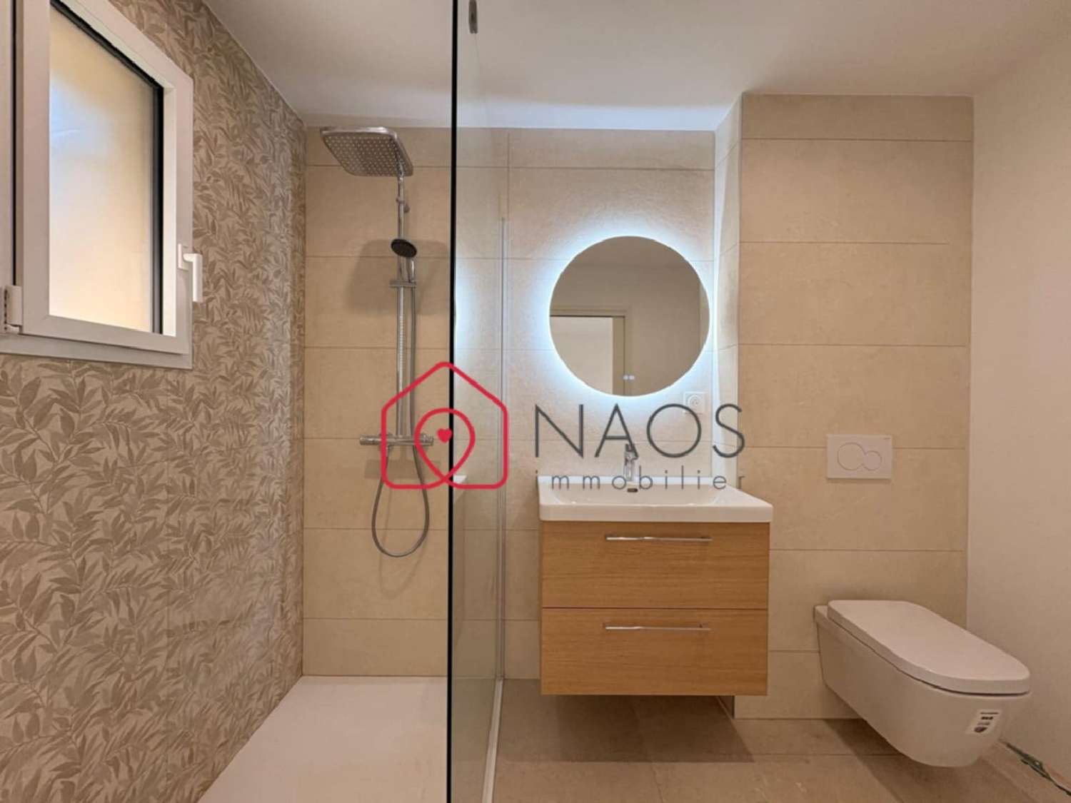  kaufen Haus Grimaud Var 5