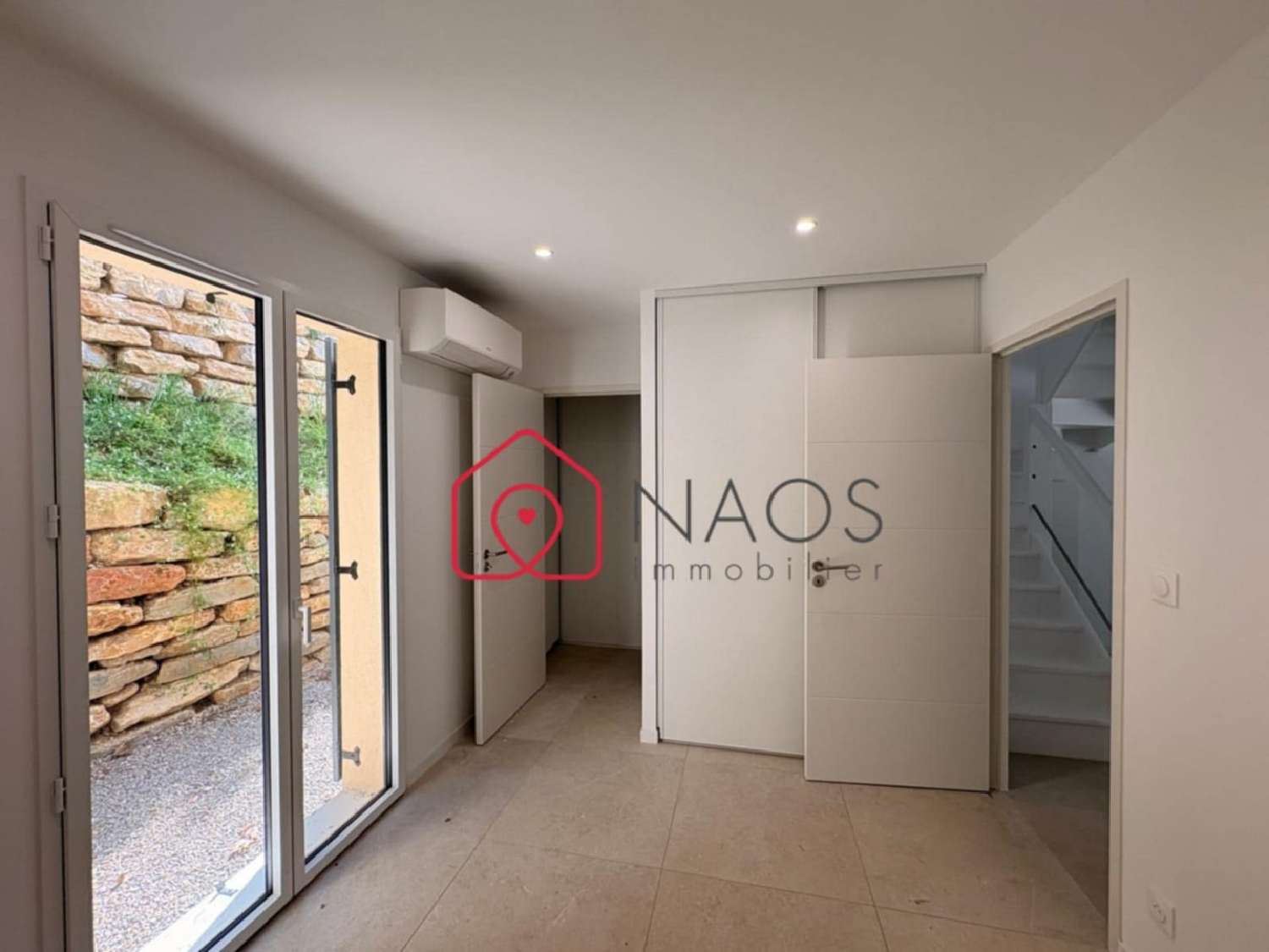  kaufen Haus Grimaud Var 7