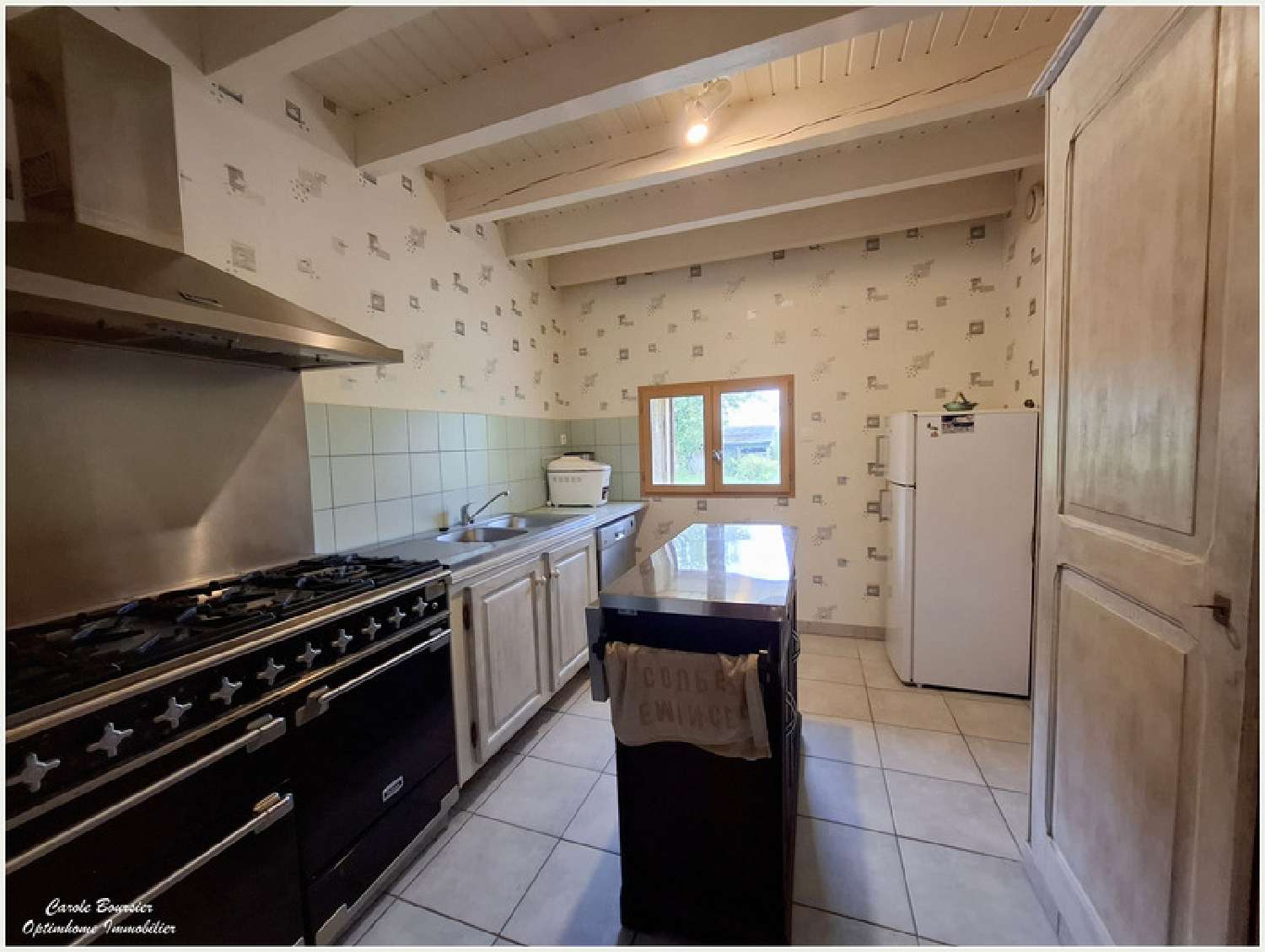  for sale house Grimonviller Meurthe-et-Moselle 6