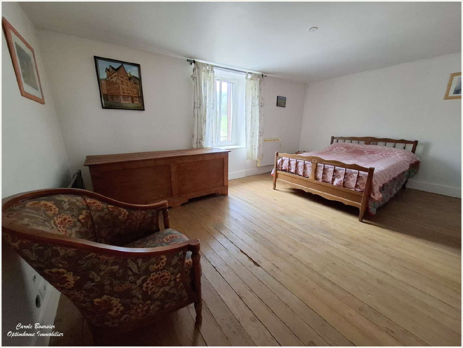  for sale house Grimonviller Meurthe-et-Moselle 7