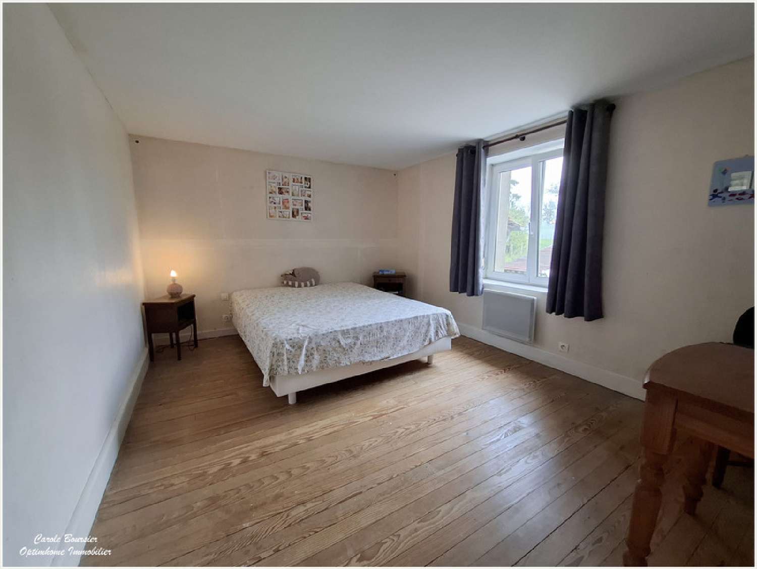  for sale house Grimonviller Meurthe-et-Moselle 8