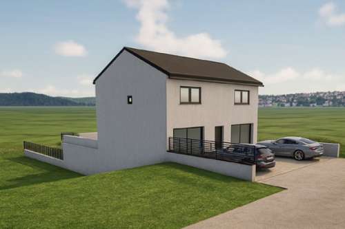 Grindorff Moselle casa foto 7168070