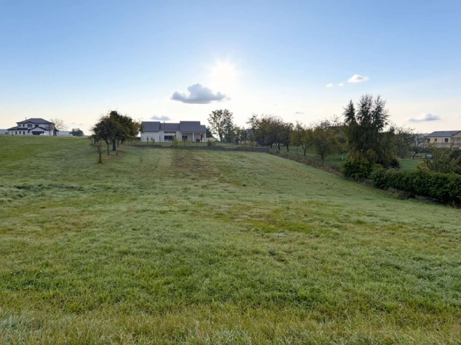 kaufen Haus Grindorff Moselle 7