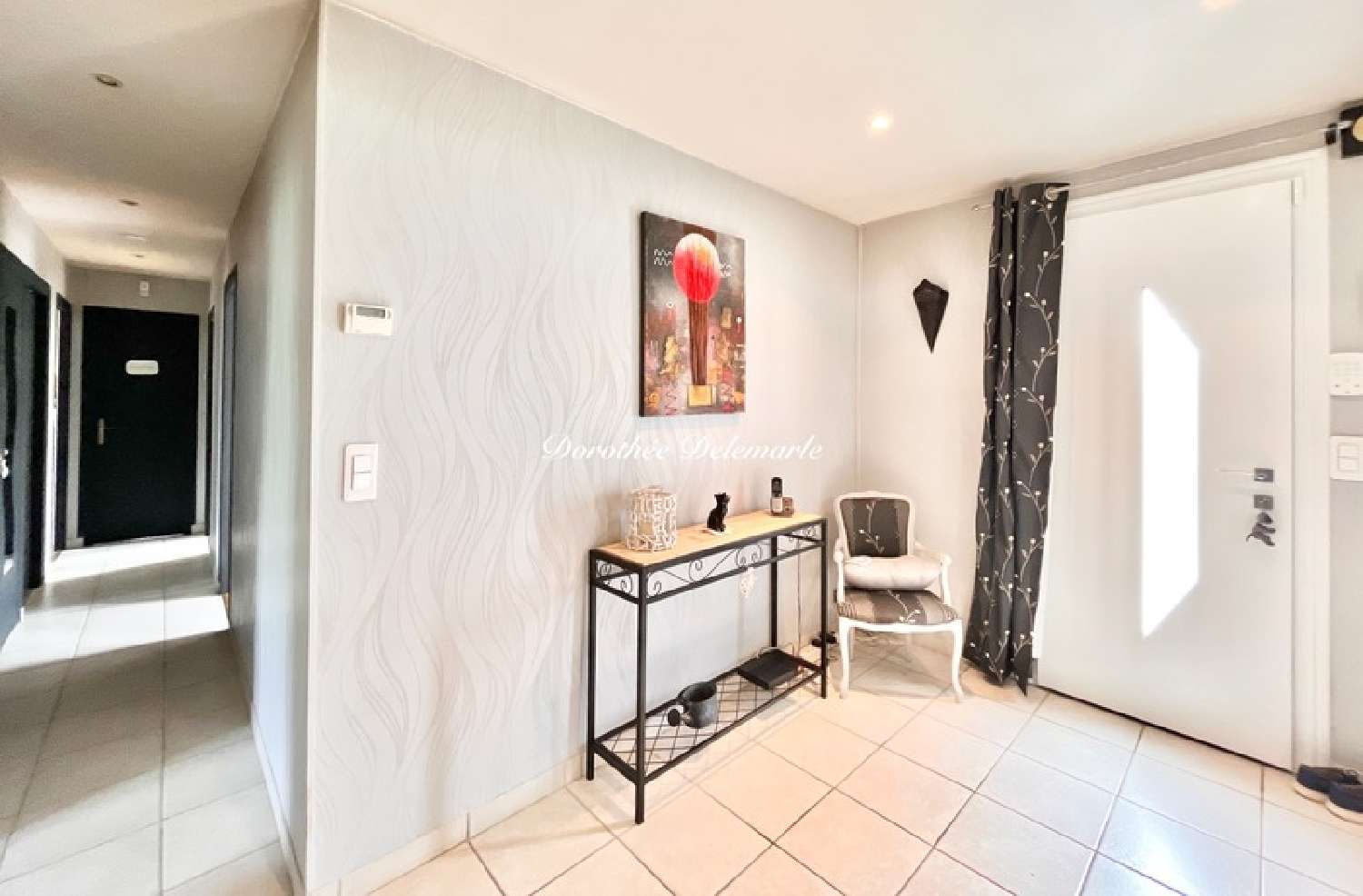  à vendre maison Gript Deux-Sèvres 2