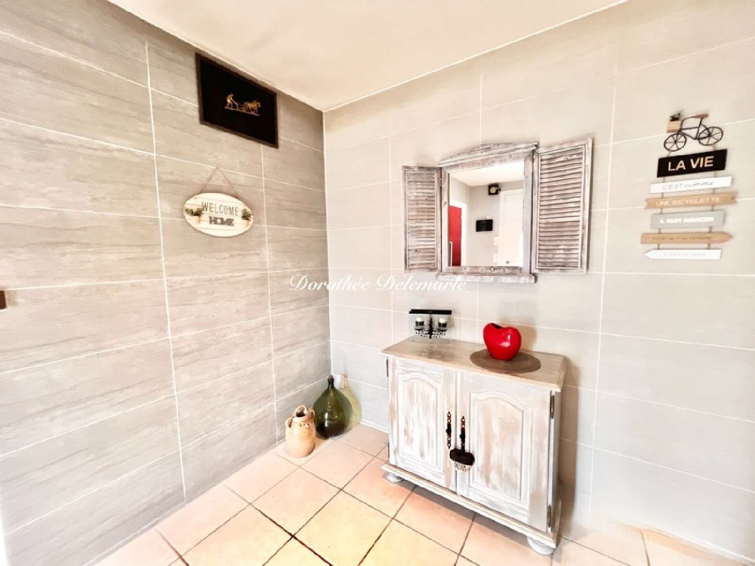  à vendre maison Gript Deux-Sèvres 6