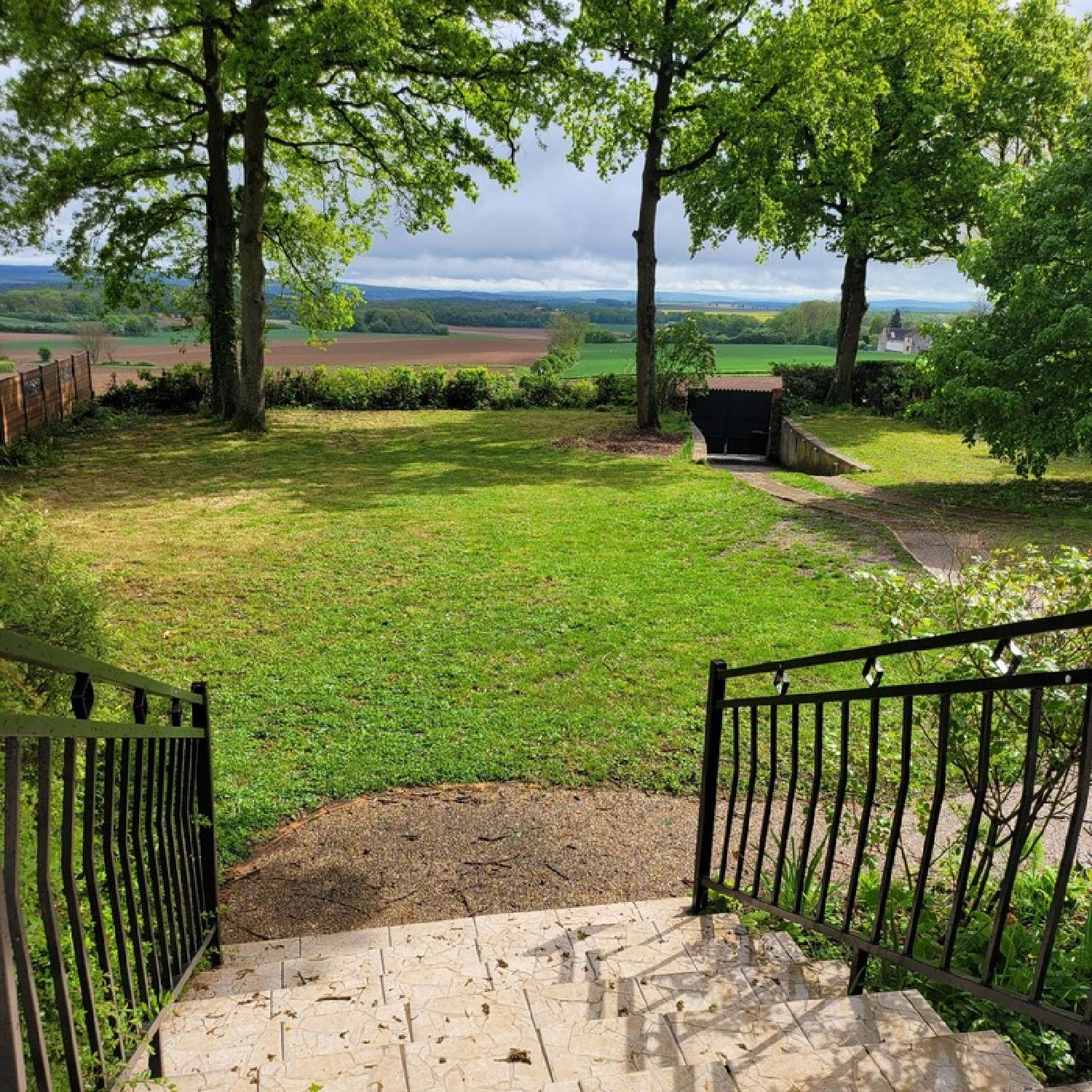  en venta casa Grisy-les-Plâtres Val-d'Oise 1