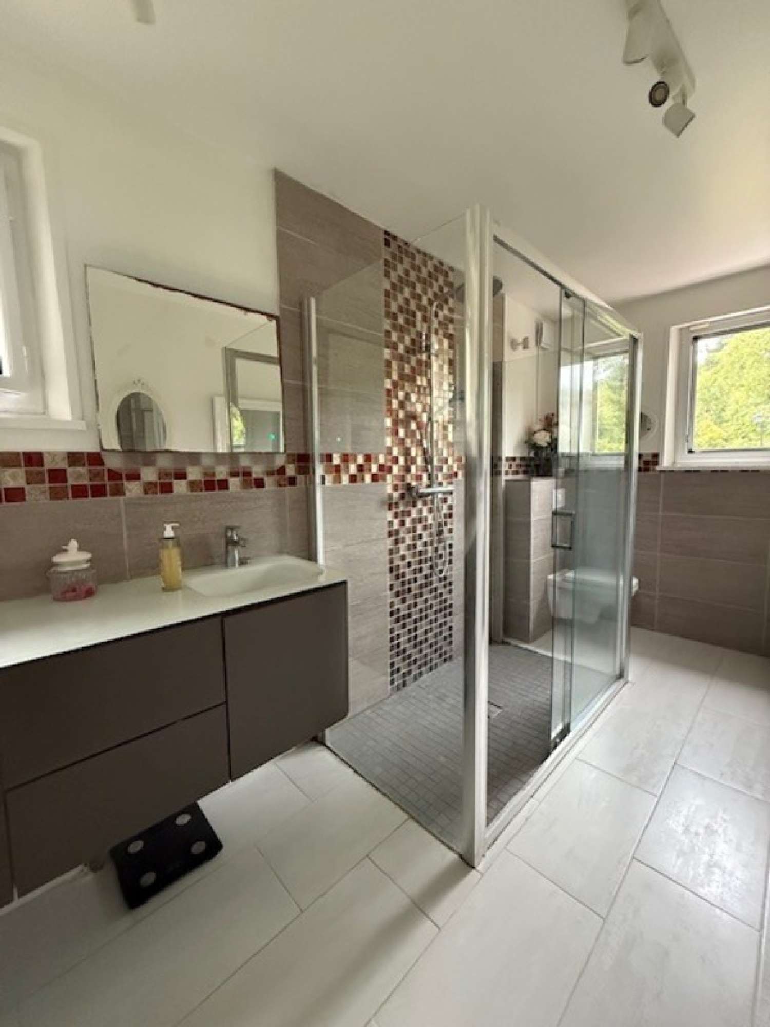  en venta casa Grisy-les-Plâtres Val-d'Oise 6