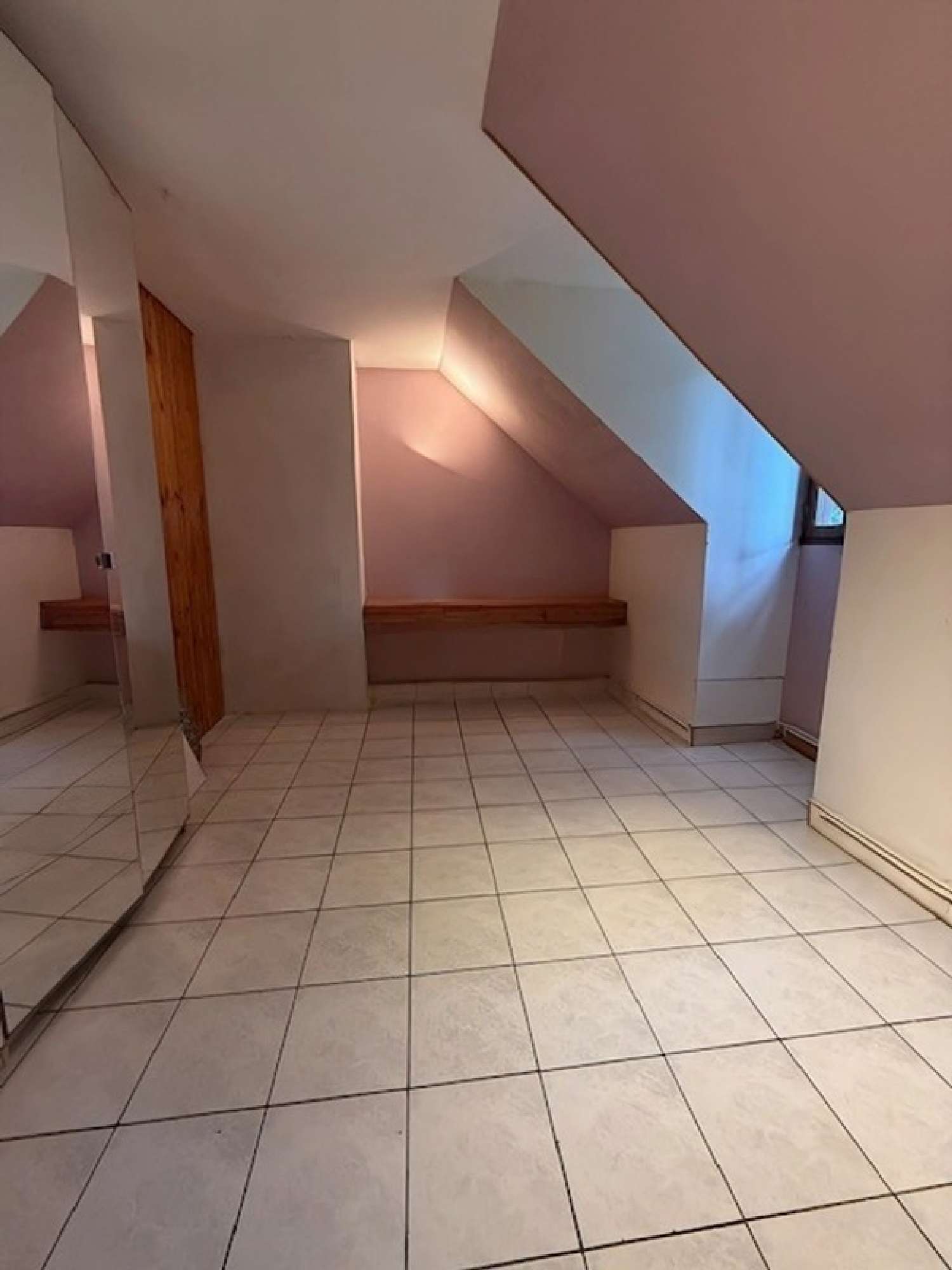  en venta casa Grisy-les-Plâtres Val-d'Oise 8