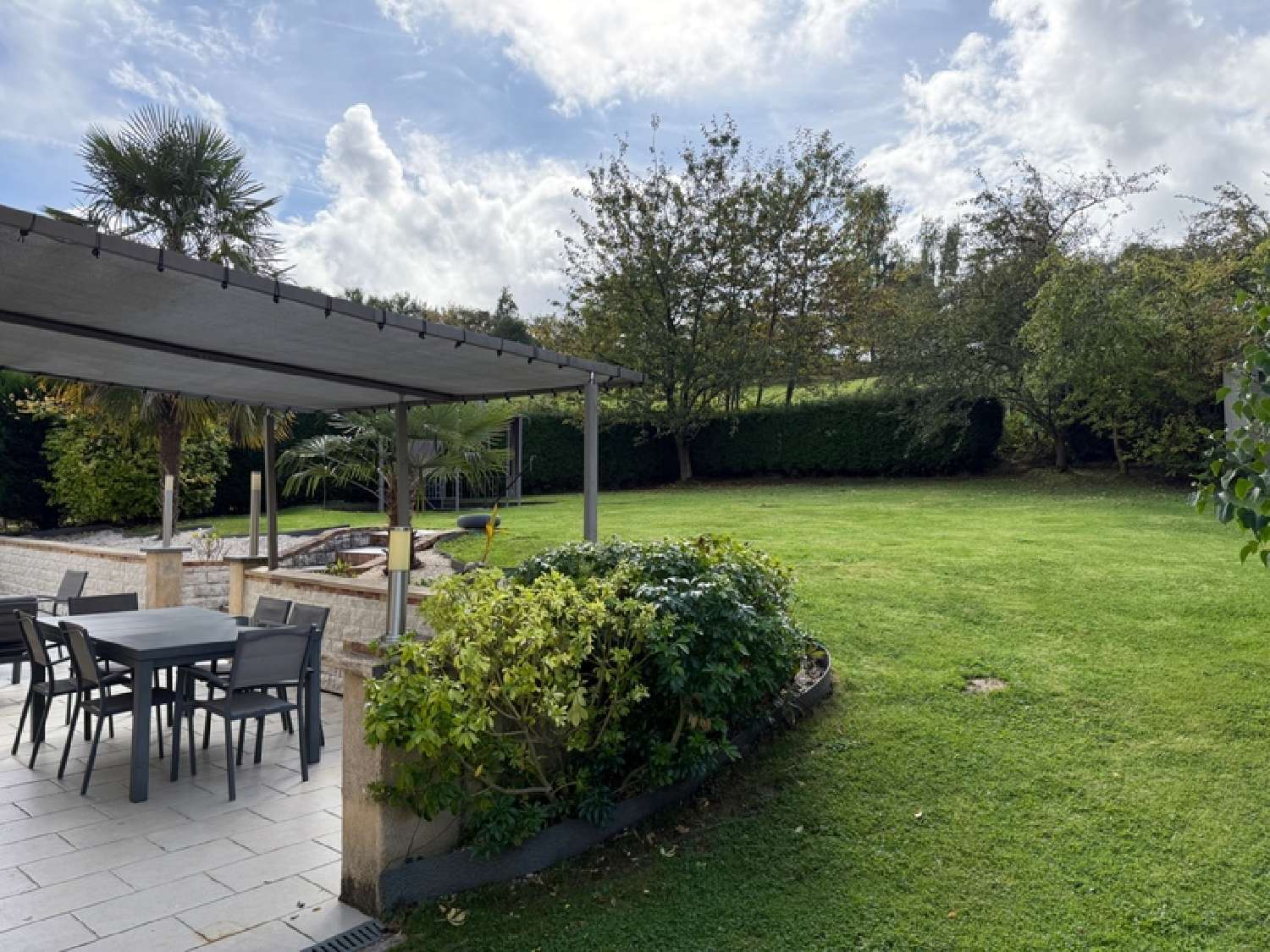 en venta casa Grisy-les-Plâtres Val-d'Oise 2