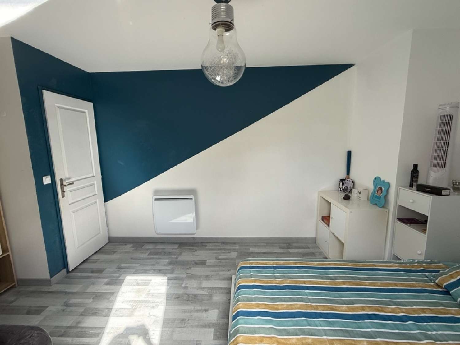  en venta casa Grisy-les-Plâtres Val-d'Oise 7