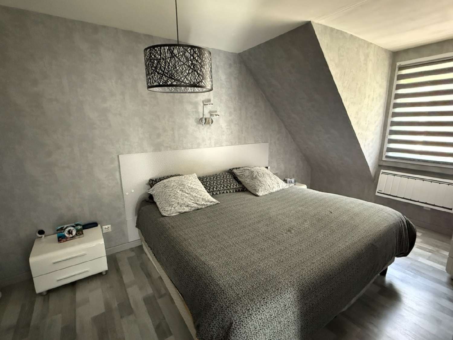  en venta casa Grisy-les-Plâtres Val-d'Oise 8