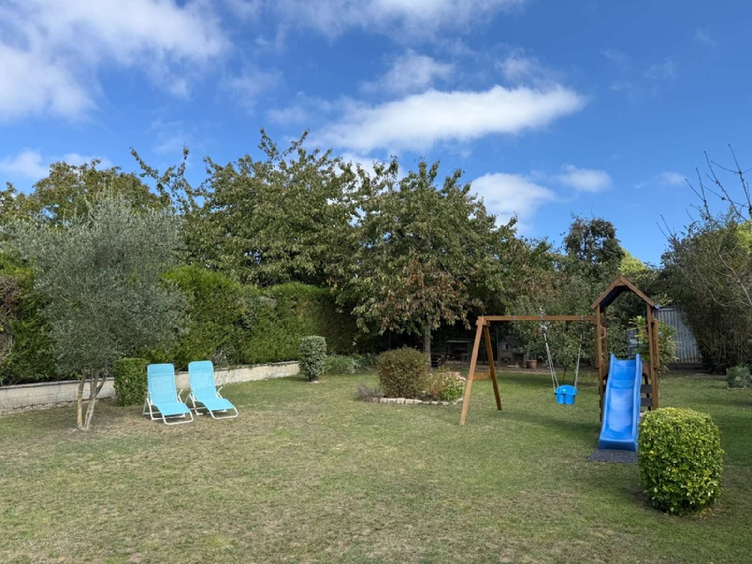  en venta casa Grisy-les-Plâtres Val-d'Oise 2