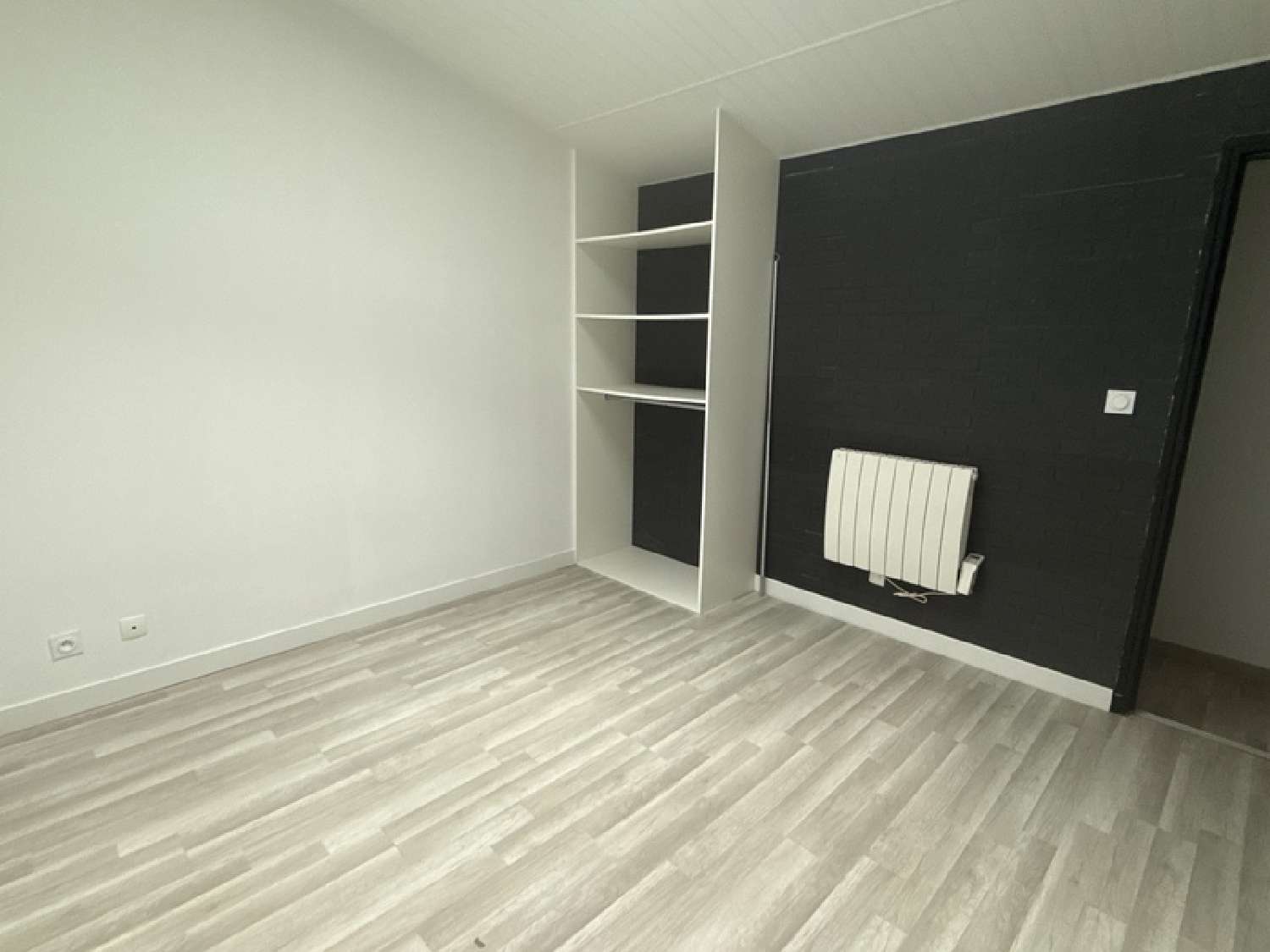  te koop huis Grisy-les-Plâtres Val-d'Oise 6