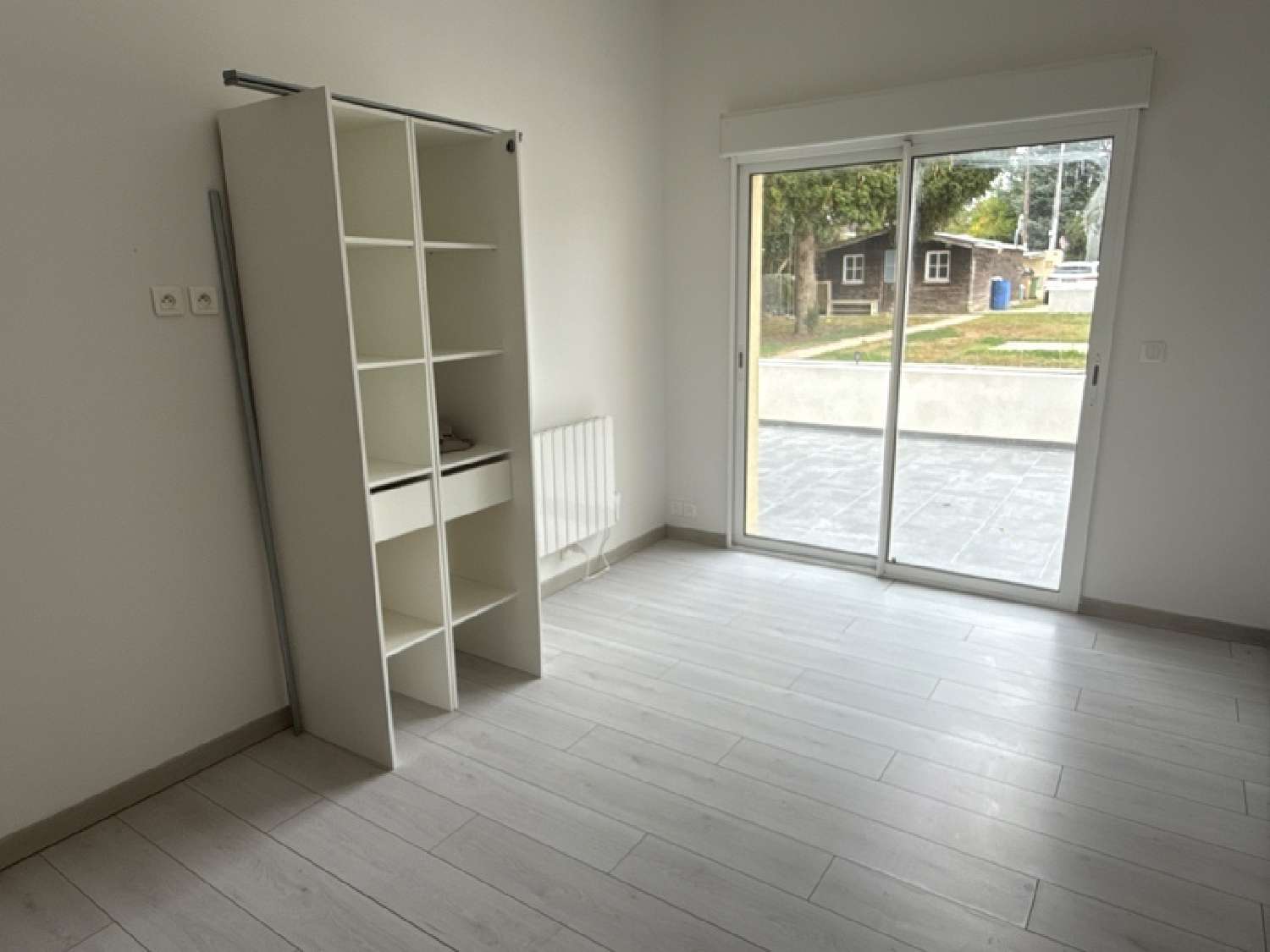  te koop huis Grisy-les-Plâtres Val-d'Oise 8