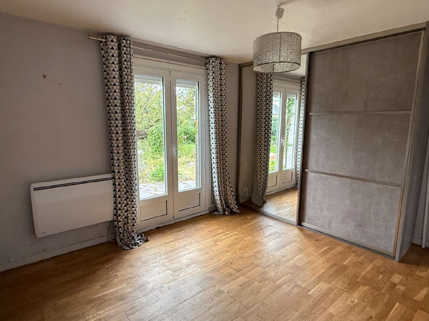  te koop huis Grisy-les-Plâtres Val-d'Oise 2