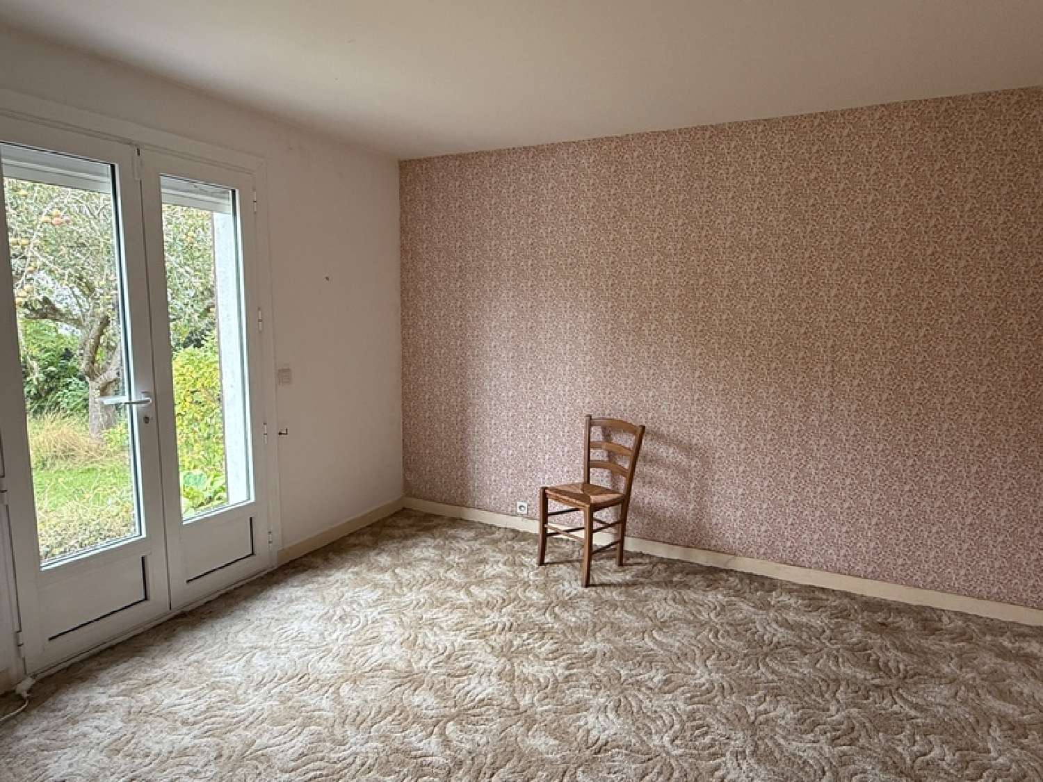 te koop huis Grisy-les-Plâtres Val-d'Oise 3