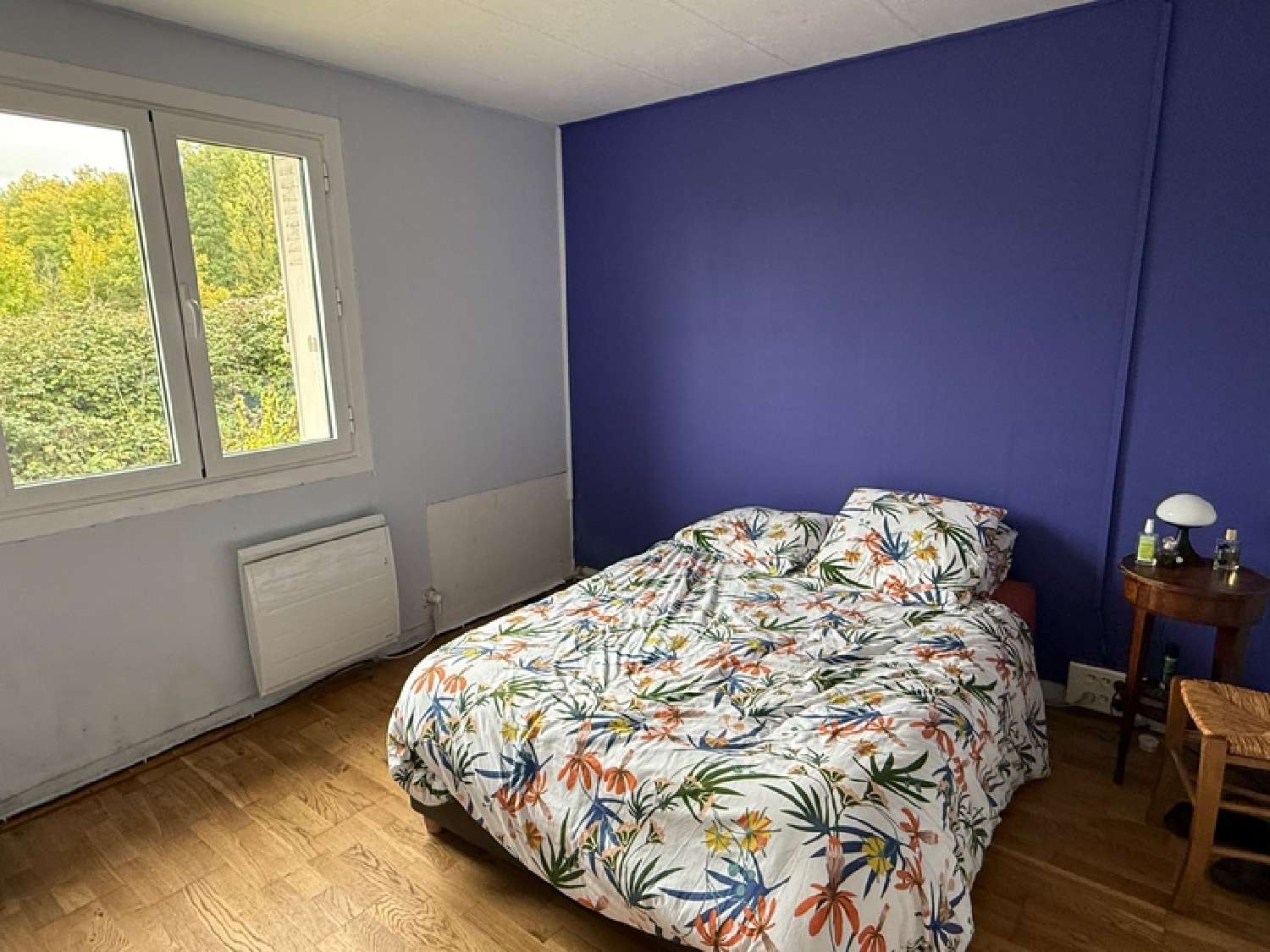  te koop huis Grisy-les-Plâtres Val-d'Oise 4