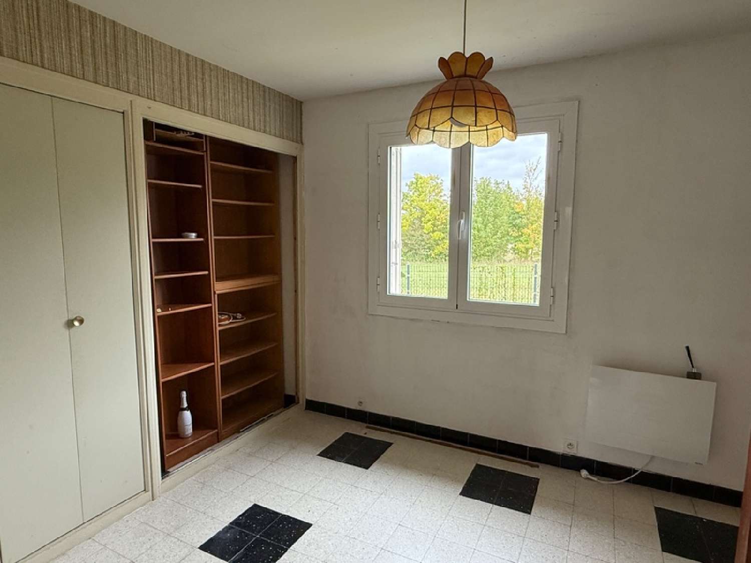  te koop huis Grisy-les-Plâtres Val-d'Oise 5