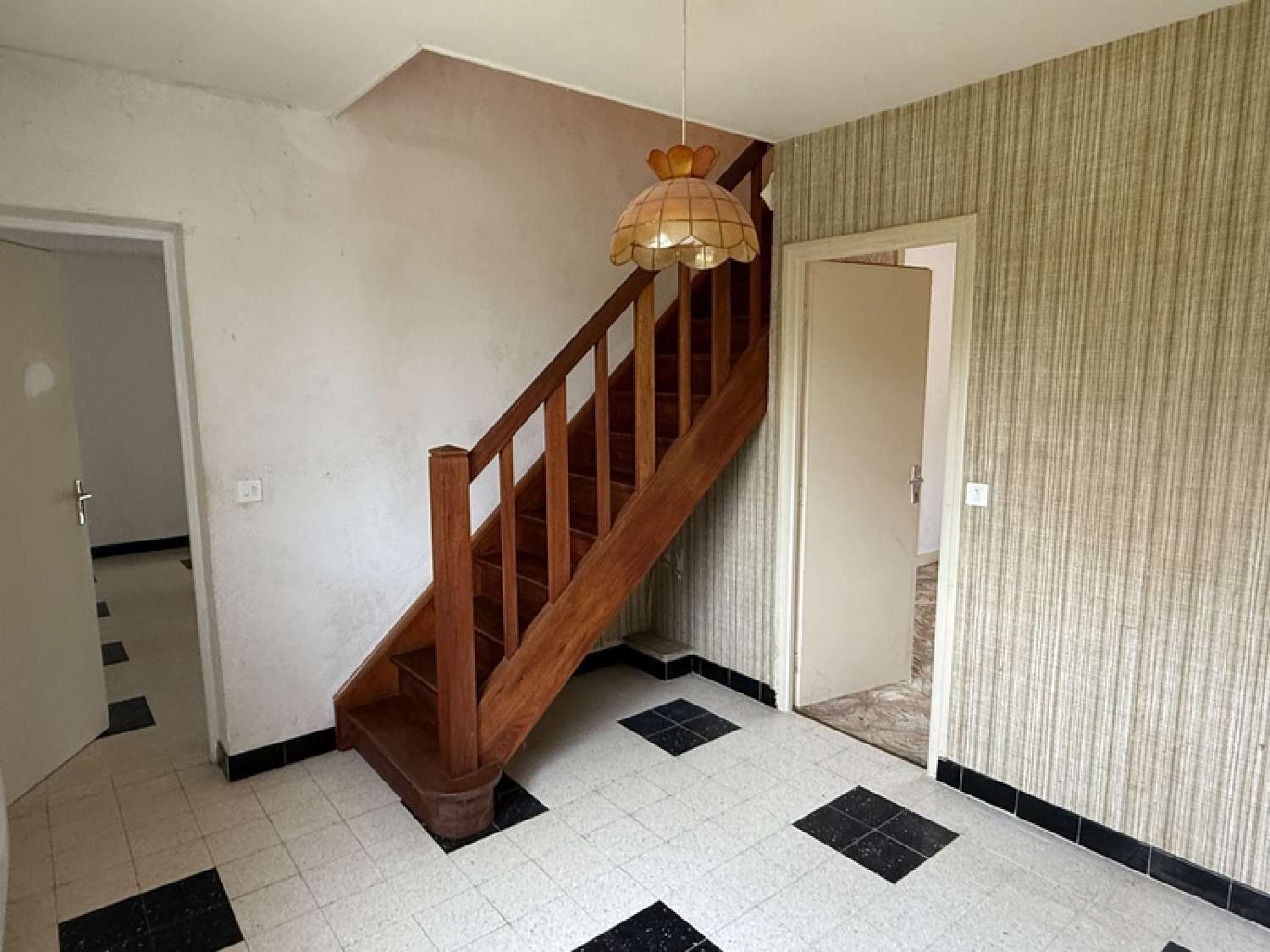  te koop huis Grisy-les-Plâtres Val-d'Oise 6