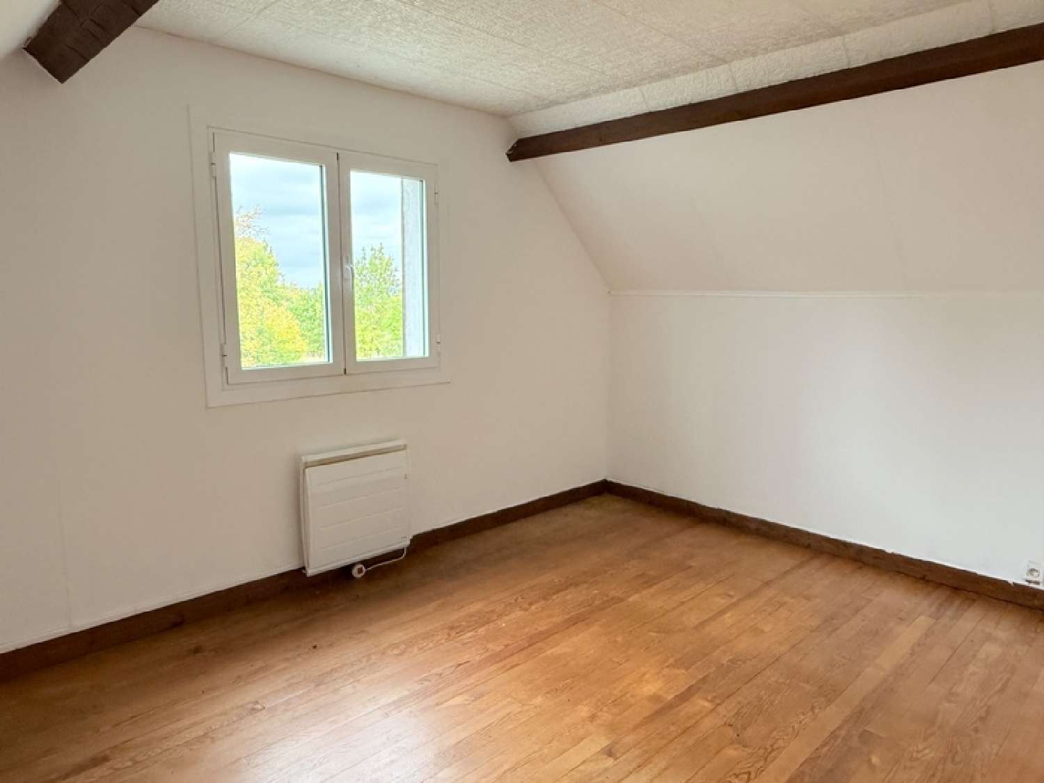  te koop huis Grisy-les-Plâtres Val-d'Oise 7
