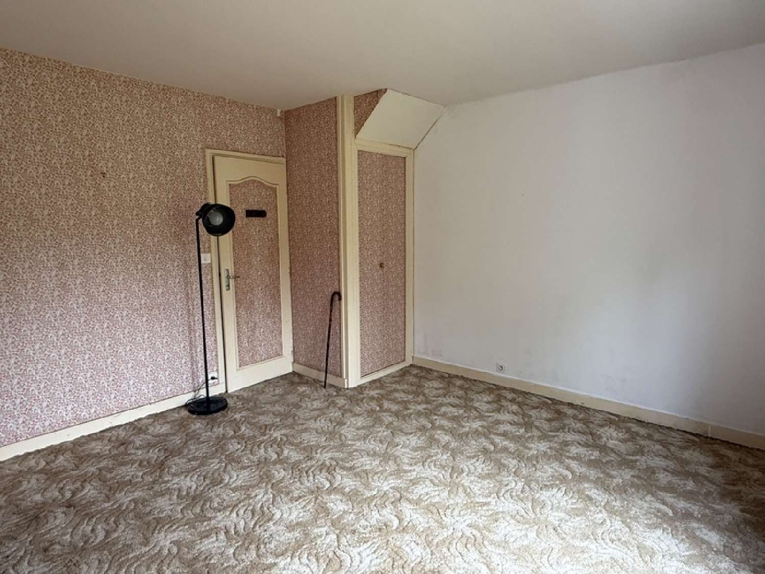  te koop huis Grisy-les-Plâtres Val-d'Oise 8