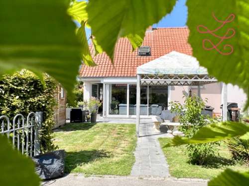 Groffliers Pas-de-Calais Haus Bild 7150253