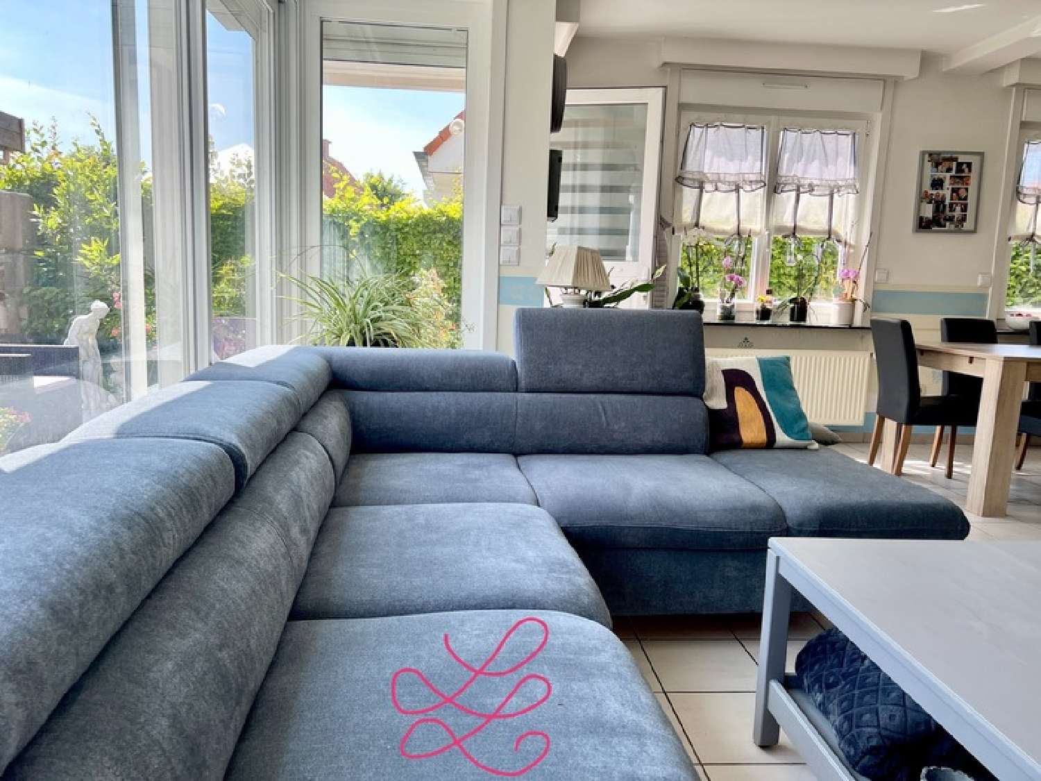  kaufen Haus Groffliers Pas-de-Calais 4