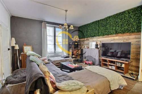 Menetou-Râtel Cher huis foto 7154369