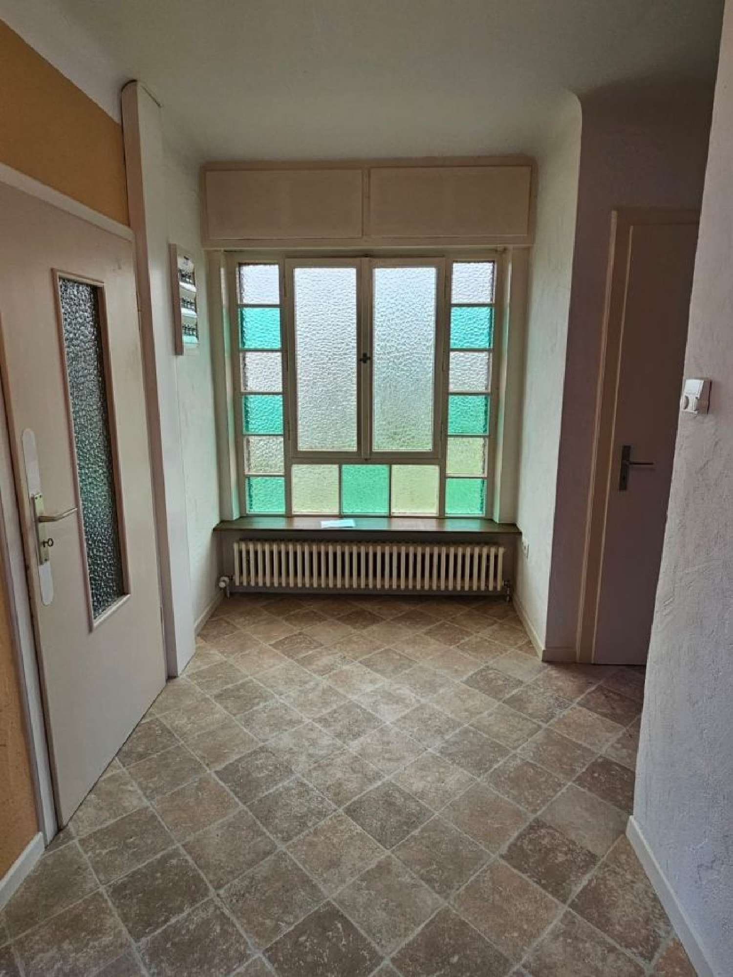  te koop huis Grosbliederstroff Moselle 3