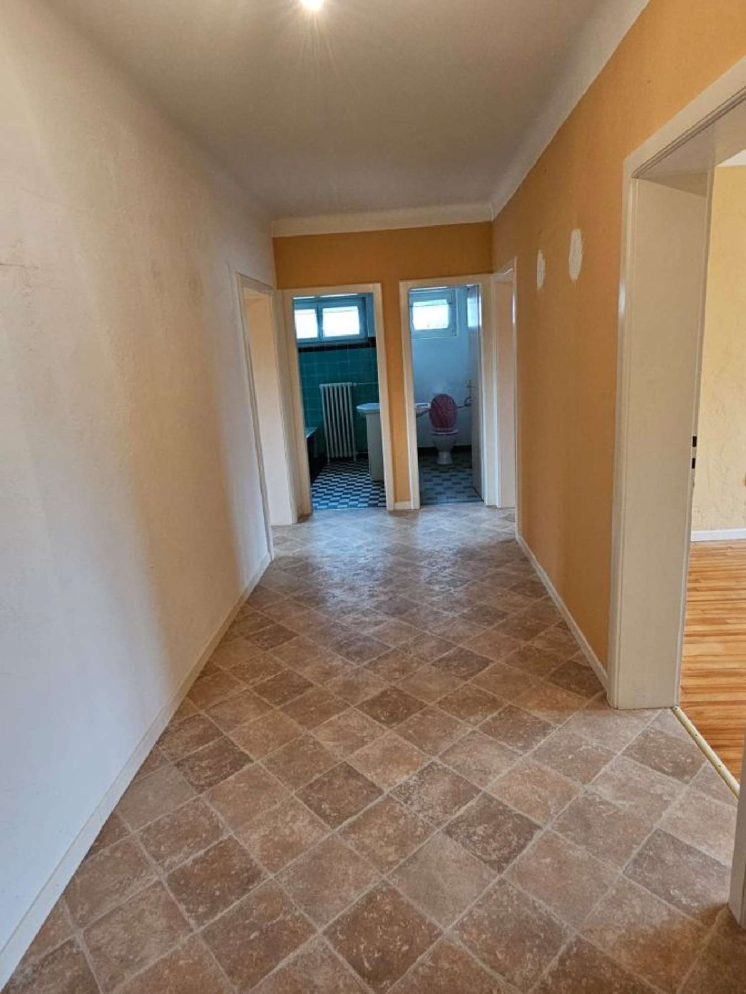  te koop huis Grosbliederstroff Moselle 4