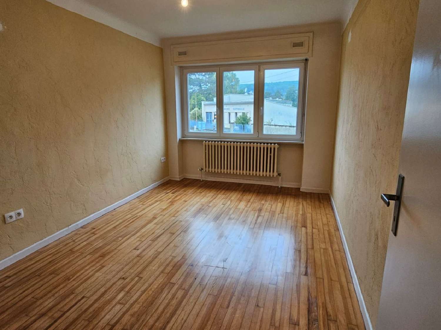  te koop huis Grosbliederstroff Moselle 5