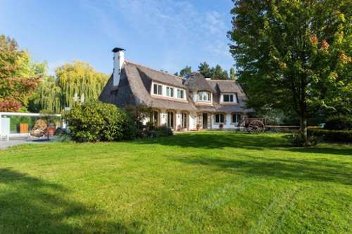 Gruson Nord huis foto 7155713