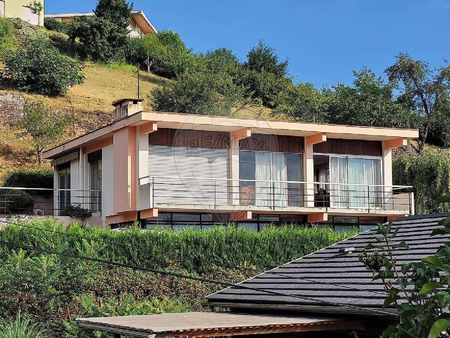  te koop huis Guebwiller Haut-Rhin 2
